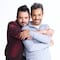 José Eduardo Derbez pide que no lo ‘embarren’ en escándalos de Eugenio Derbez porque ni son su culpa