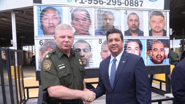 Francisco García Cabeza de Vaca.