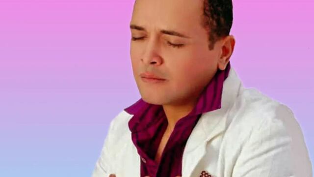Raffy Matías