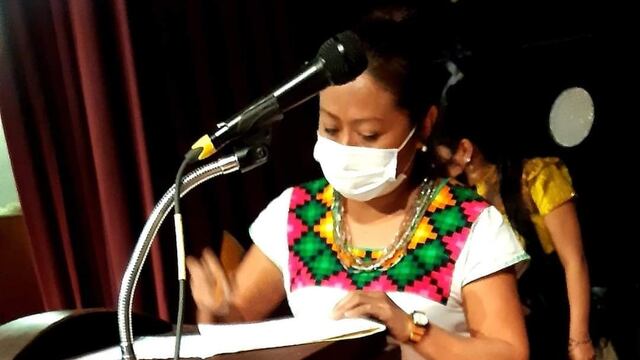 Crecencia Días Vázquez