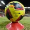 Sigue el escándalo de apuestas en el futbol mexicano: Habría más de 100 futbolistas involucrados