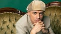Concierto de Vico C en Arena CDMX: setlist, horario y telonero para el 10 de junio