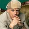 Concierto de Vico C en Arena CDMX: setlist, horario y telonero para el 10 de junio