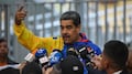¿Qué pasa en Venezuela hoy 9 de agosto? Nicolás Maduro no quiere negociar con María Corina Machado