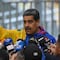 ¿Qué pasa en Venezuela hoy 6 de agosto? Fuerzas Armadas ratifican “absoluta lealtad” a Nicolás Maduro; las fuertes acusaciones contra Elon Musk y Javier Milei y más