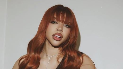 Concierto de Yeri Mua en el Auditorio Nacional: precios, fecha y preventa