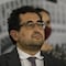 ¿Quién es César Cravioto Romero, titular de la Secretaría de Gobierno en el gabinete de Clara Brugada en CDMX?