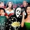 Scary Movie volverá a parodiar las más recientes películas de terror con nuevo elenco