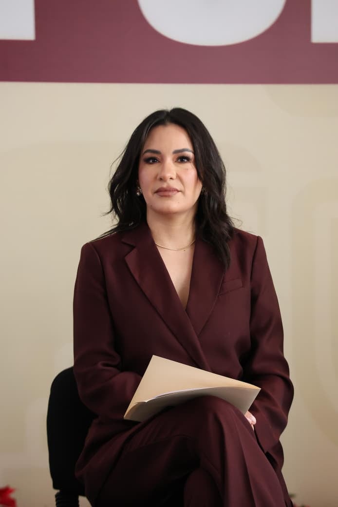 Tabasco cierra 2025 con finanzas sanas gracias a una administración austera y honesta