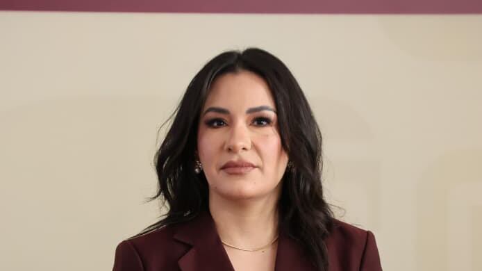 ¿Quién es Talina Ferrer? Titular de la Secretaría de Administración y Finanzas de Tabasco