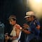 La Maldita Vecindad sería demandada por cancelar concierto en Cuautitlán Izcalli de última hora