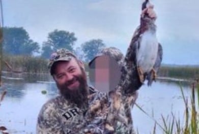 Thomas Stanford es el presunto responsable del tiroteo en Michigan