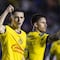 ¿Club América puede reemplazar al Club León en el Mundial de Clubes 2025? Esto dice el reglamento de FIFA
