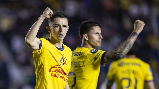 ¿Club América puede reemplazar al Club León en el Mundial de Clubes 2025? Esto dice el reglamento de FIFA.