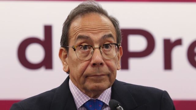 Carlos Salazar Lomelín