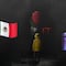 Reestreno de IT en cines de México traerá una sorpresa para los fans