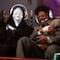 Reseña de Scary Movie 6: la saga regresa con su mejor parodia en más de dos décadas