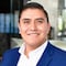 Diputado de Morena se retracta luego de iniciativa que buscaba castigar burlas con stickers