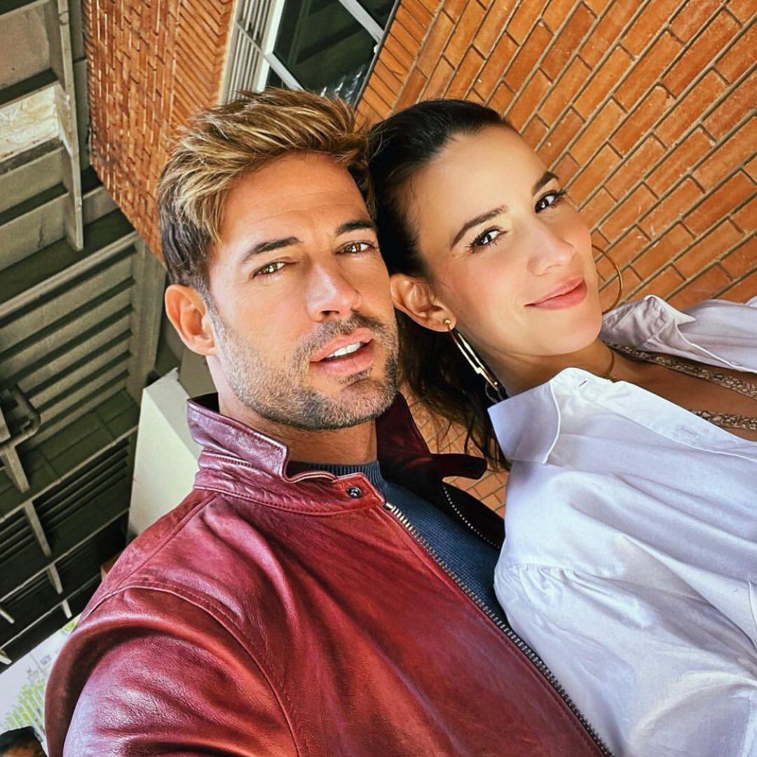 Café con aroma de mujer