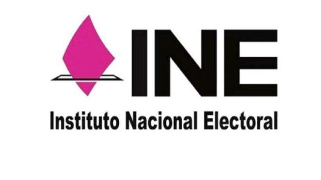 El INEE y el INE