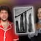 ¿Selena Gomez se nos casa? Este es el bonito anillo que la une a Benny Blanco