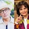 Jorge Carbajal compara el caso Verónica Castro con el de Sergio Andrade y le manda un mensaje a Pati Chapoy