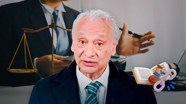 Defensa de Víctor Rodríguez Padilla busca que enfrente el proceso en libertad tras ser vinculado por violencia familiar