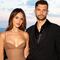 Eiza González “ha sido una roca”, dice el tenista Grigor Dimitrov sobre su novia mexicana