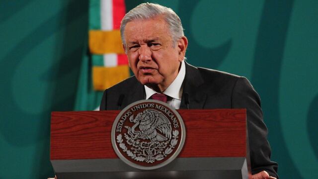 AMLO
