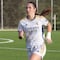 ¿Quién es Alicia de la Cuerda? Futbolista de España