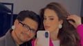 Director de Miss Universo México lamenta represalias contra Fátima Bosch por Nawat Itsaragrisil