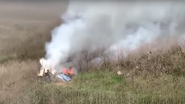 Accidente Kobe Bryant