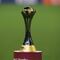Mundial de Clubes 2022: Listas las semifinales; CF Monterrey, el gran ausente