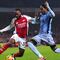 Arsenal vs Tottenham: ¿Cómo quedó el partido de la Jornada 21 de la Premier League ?