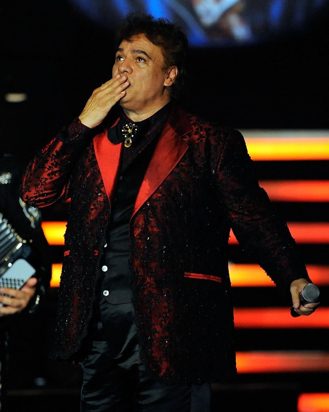 Juan Gabriel
