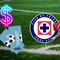 Boletos Cruz Azul vs Rayados: Precio y dónde comprar boletos para el Estadio Azul