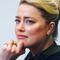 Amber Heard editó las fotos que demostrarían golpes de Johnny Depp: experto