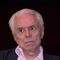 Una entrevista a Enrique Guzmán se vuelve más incómoda cuando le gritan “abusador sexual” (VIDEO)