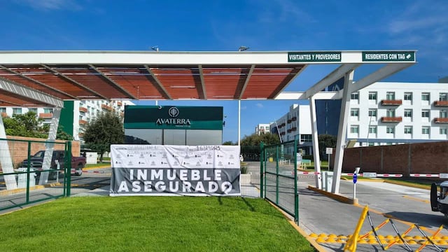 La Fiscalía del Estado recibió una denuncia del Fojal por desvío de recursos