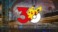 Pokémon 30 años: fecha y detalles del evento en Parque Toreo