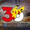 Pokémon 30 años: fecha y detalles del evento en Parque Toreo