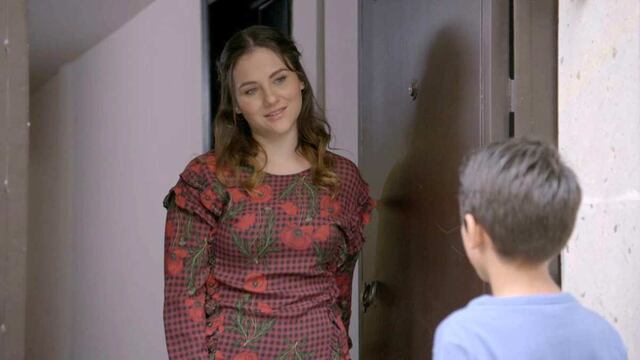 La Rosa de Guadalupe: ¿De qué trata “Gelatinas mágicas”?