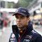 Afirman que Checo Pérez será despedido de Red Bull al término de la temporada