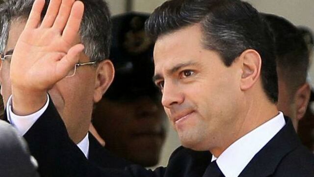 EPN