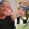 VIDEO: La historia de Karla Panini relatada en lenguaje de señas demuestra que el chisme también es incluyente