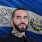 Nayib Bukele podrá reelegirse indefinidamente con esta iniciativa de Nuevas Ideas aprobada en El Salvador