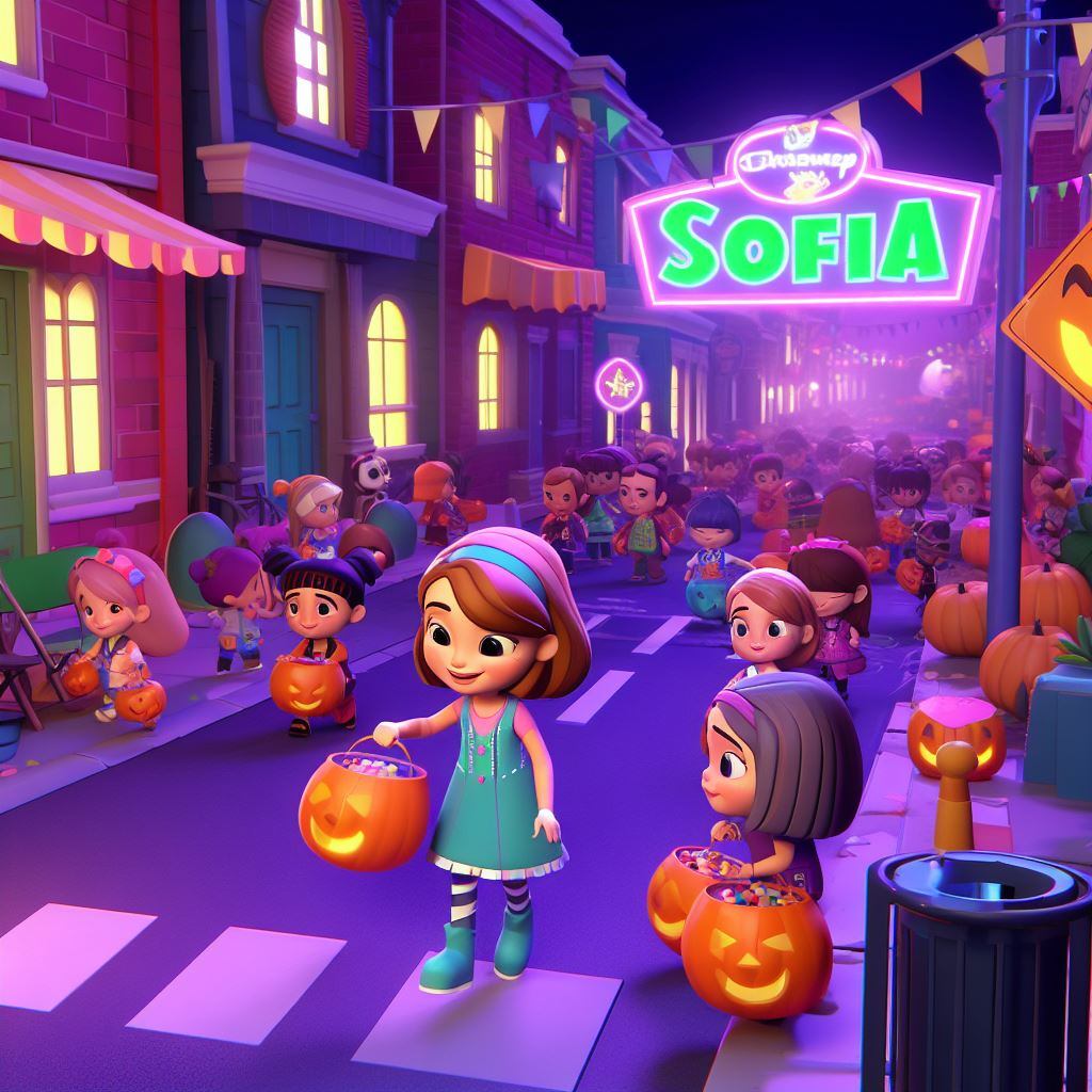 Imagenes para Halloween