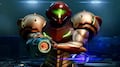 Previo de Metroid Prime 4: Beyond: qué esperar y qué falla detectamos