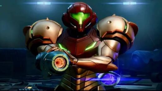 Previo de Metroid Prime 4: Beyond: qué esperar y qué falla detectamos