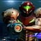 Previo de Metroid Prime 4: Beyond: qué esperar y qué falla detectamos